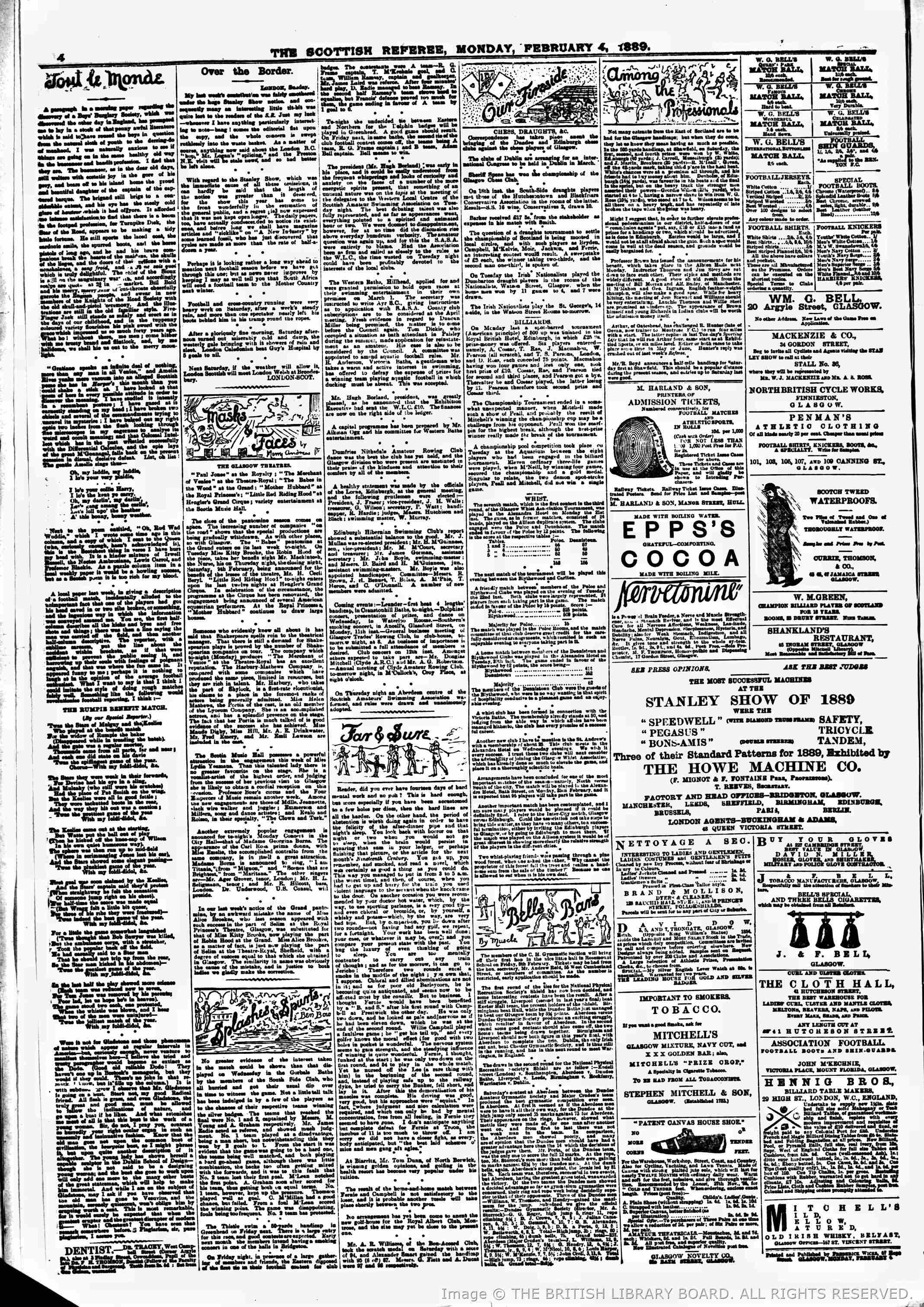 1889020223