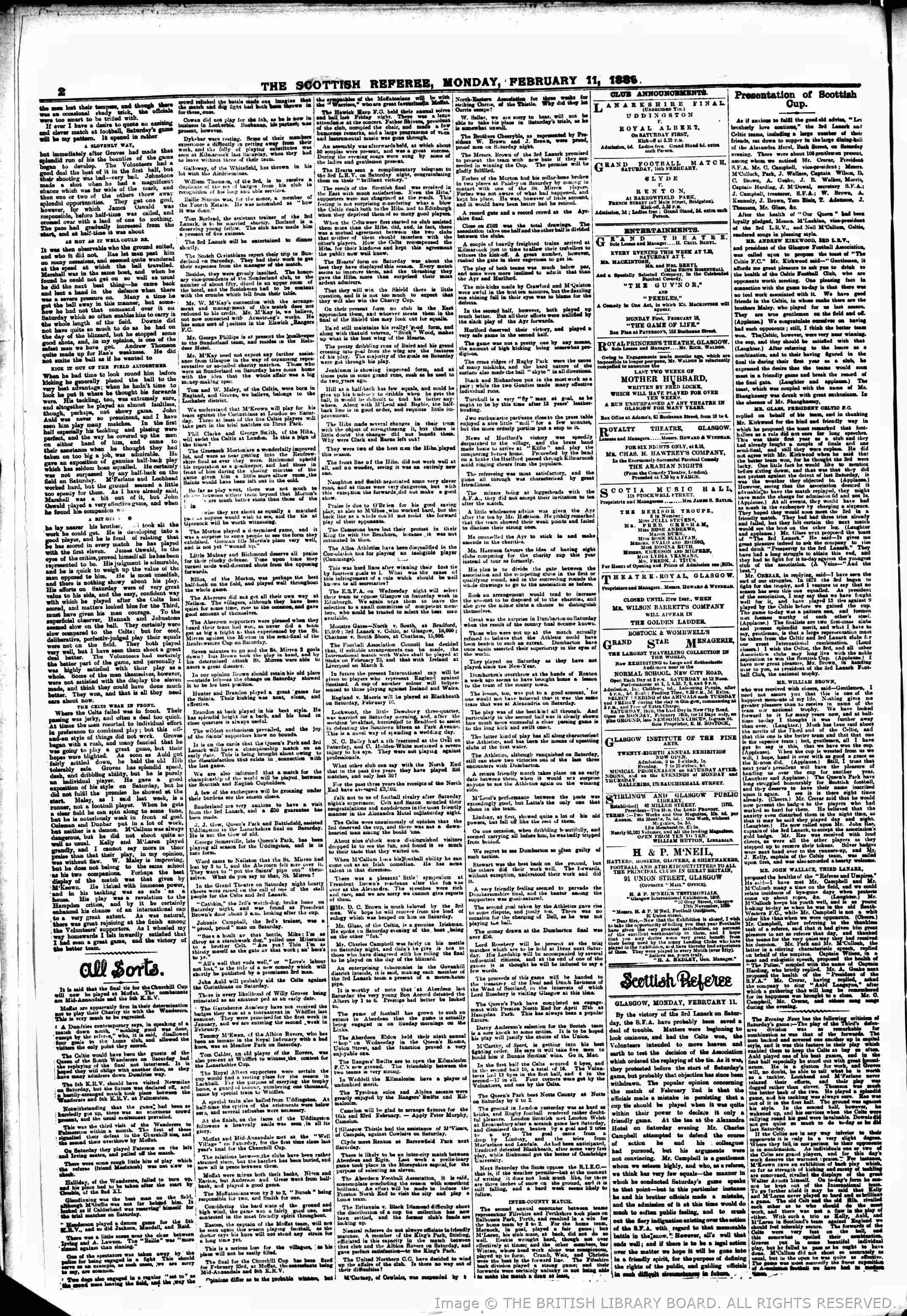 1889020925