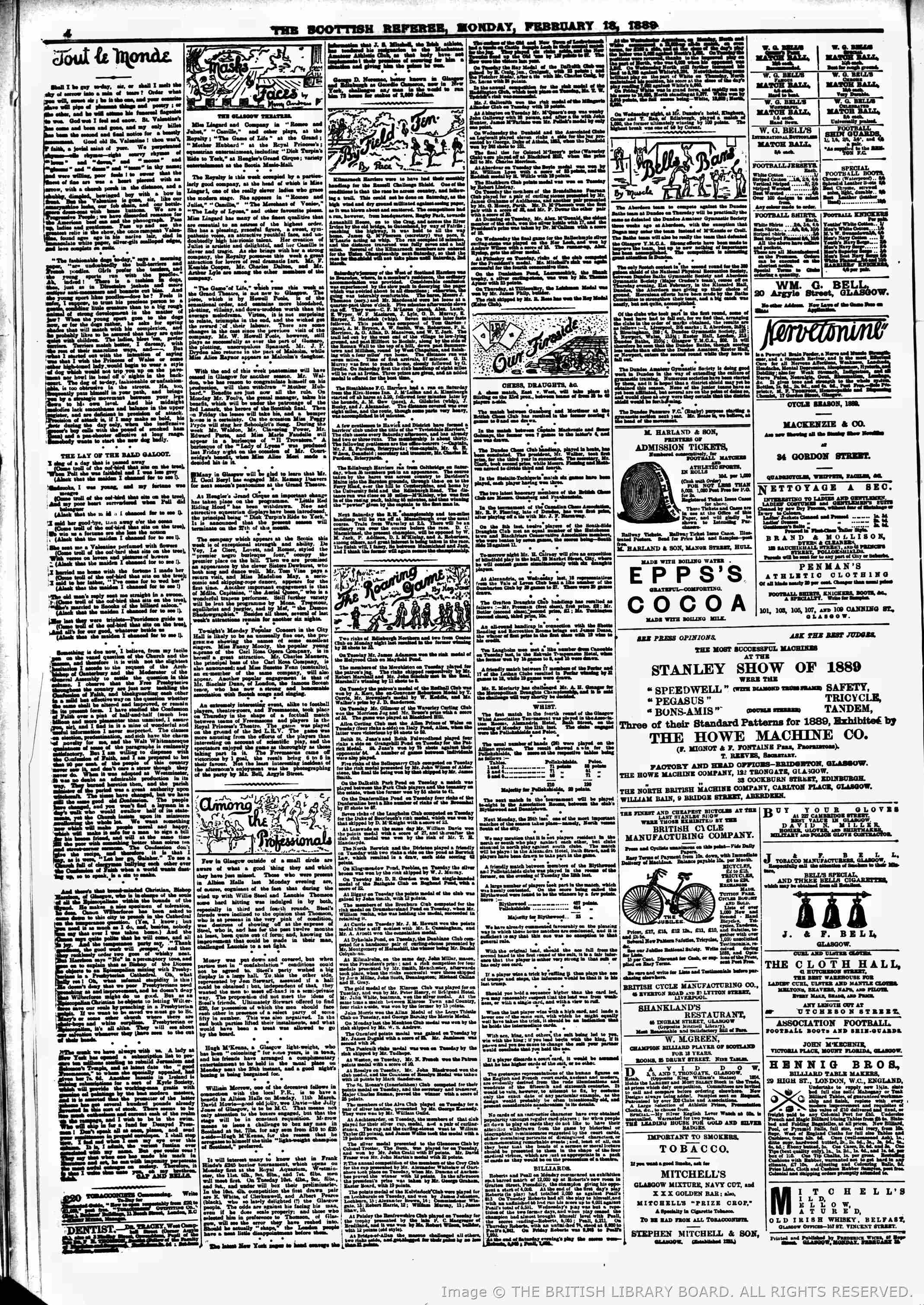 1889021625