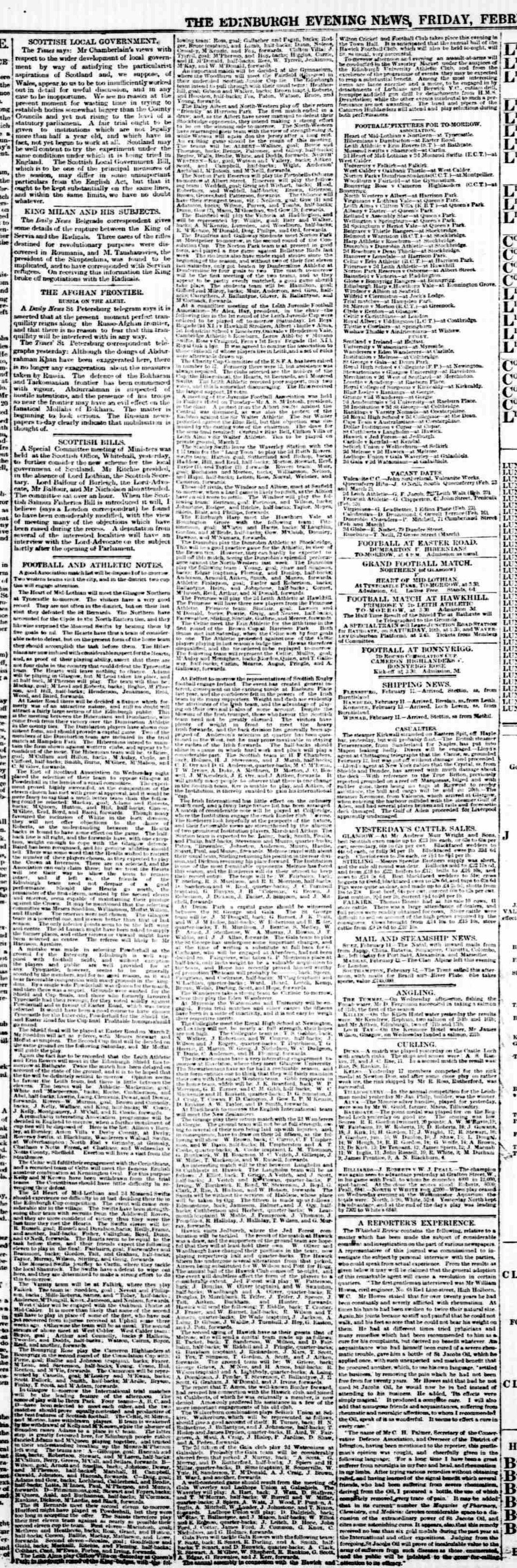 1889021628