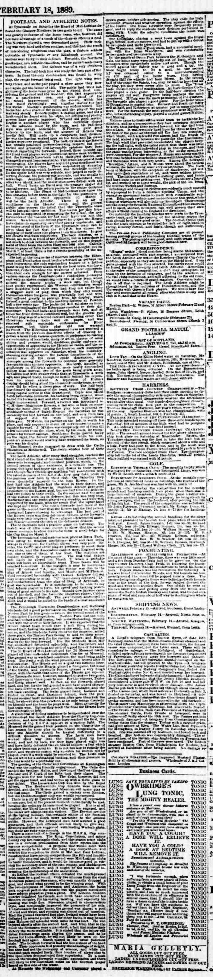 1889021629