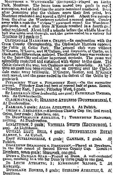 1889022312