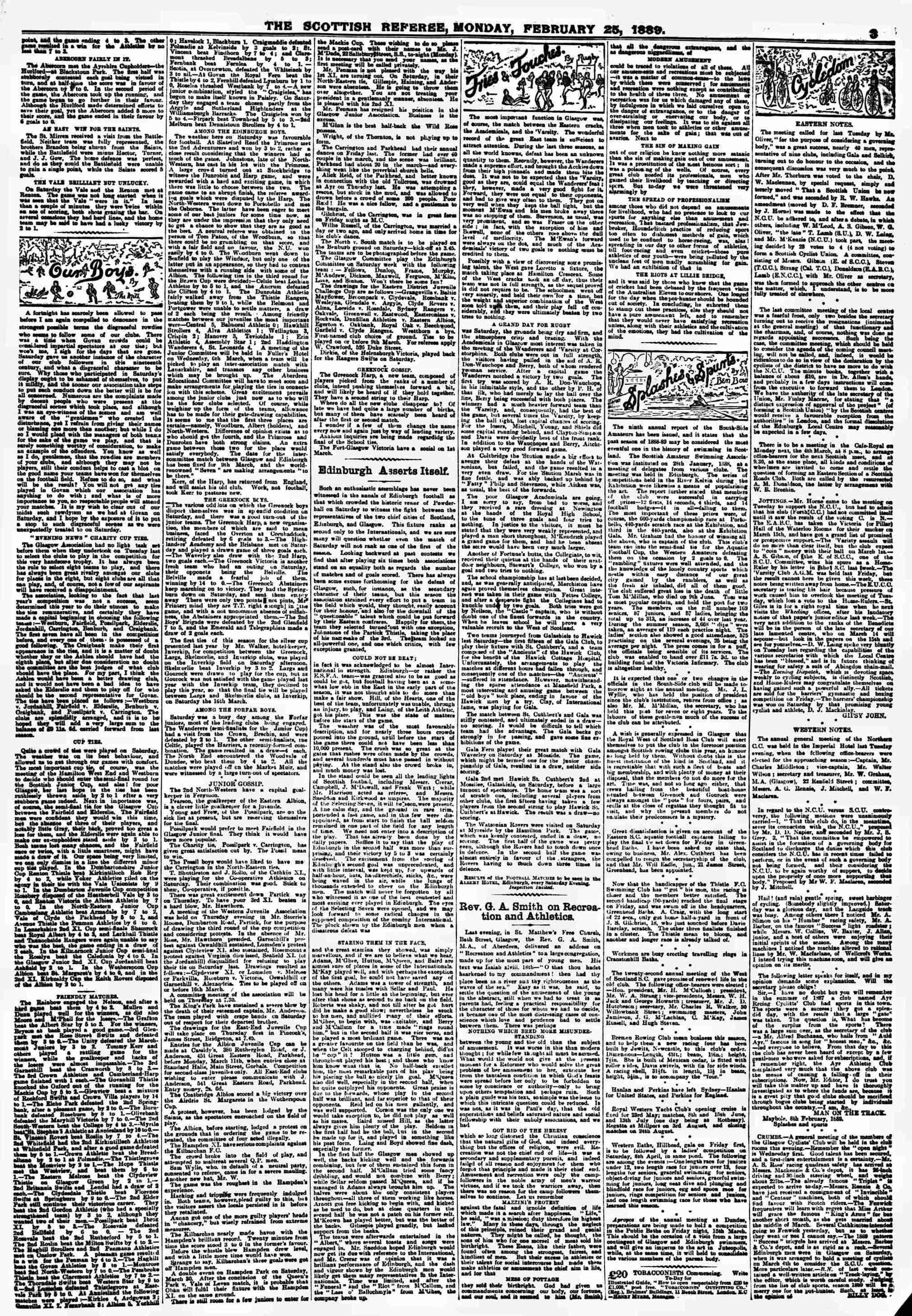 1889022321