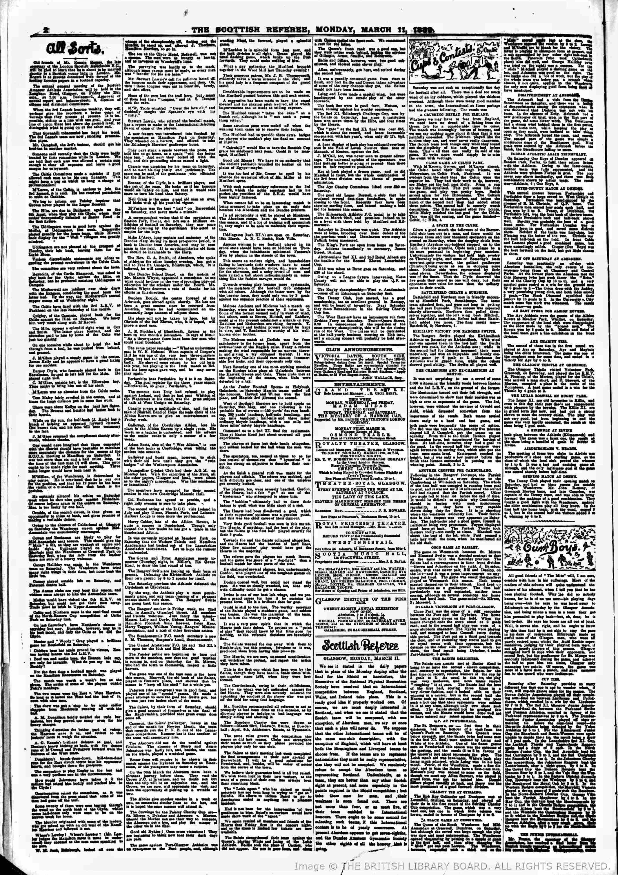 1889030925