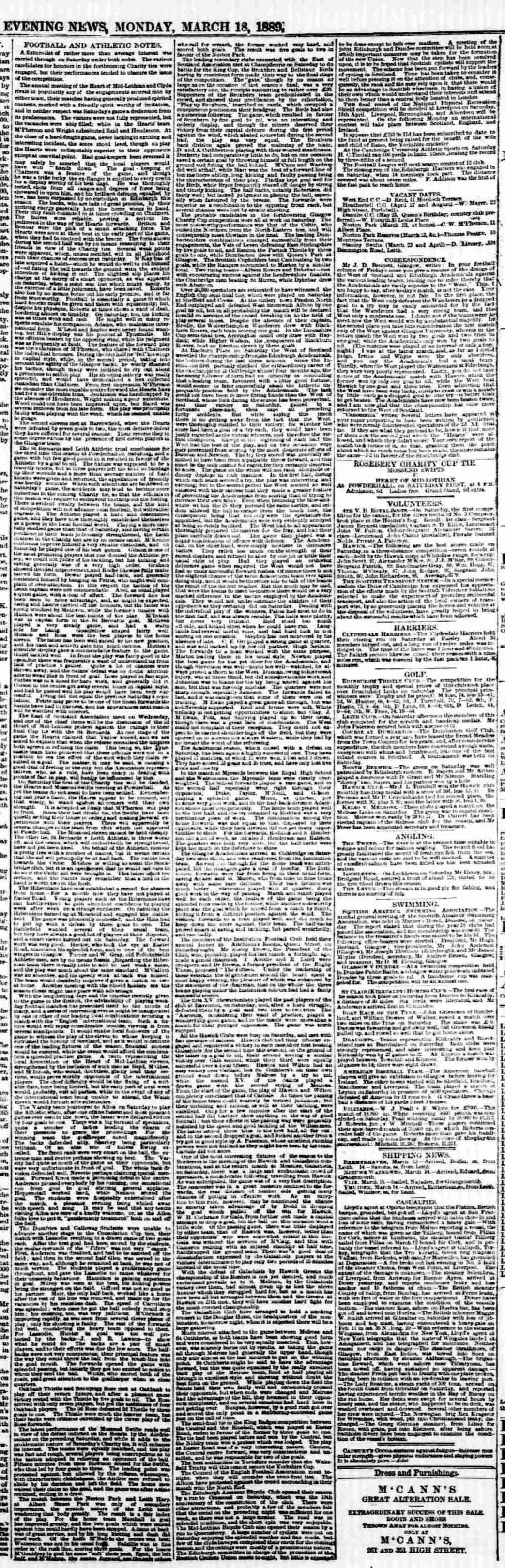 1889031625