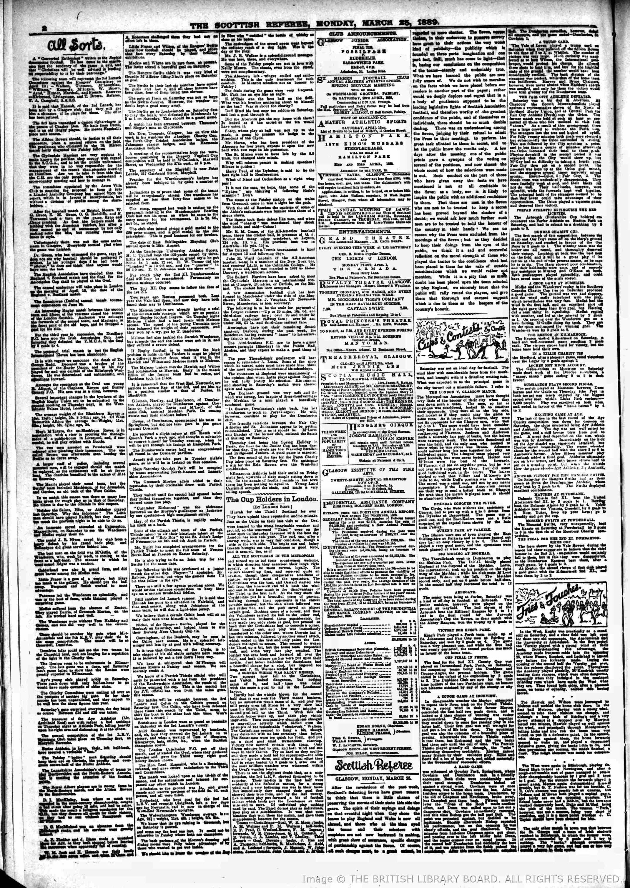 1889032319