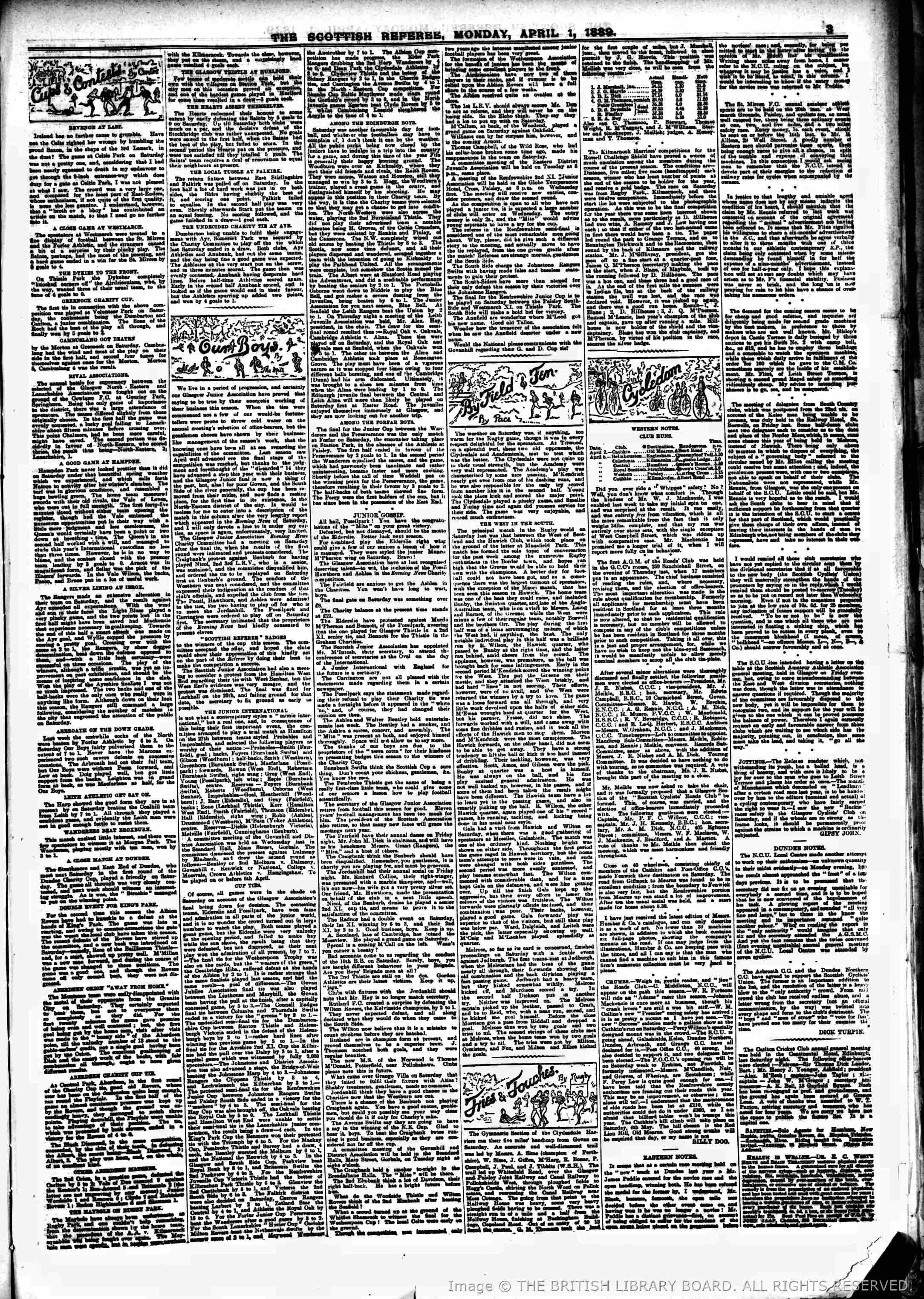 1889033021