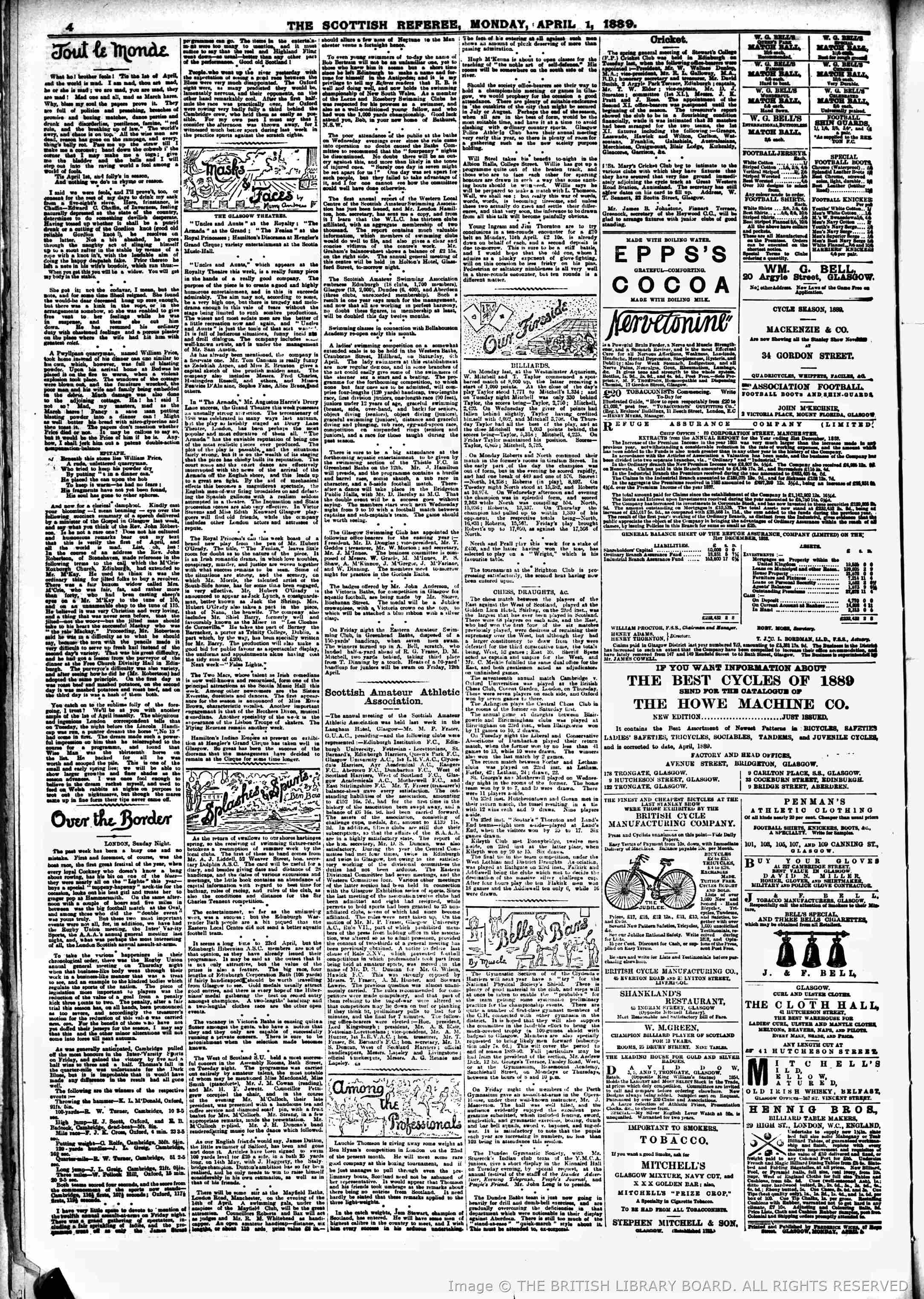 1889033022