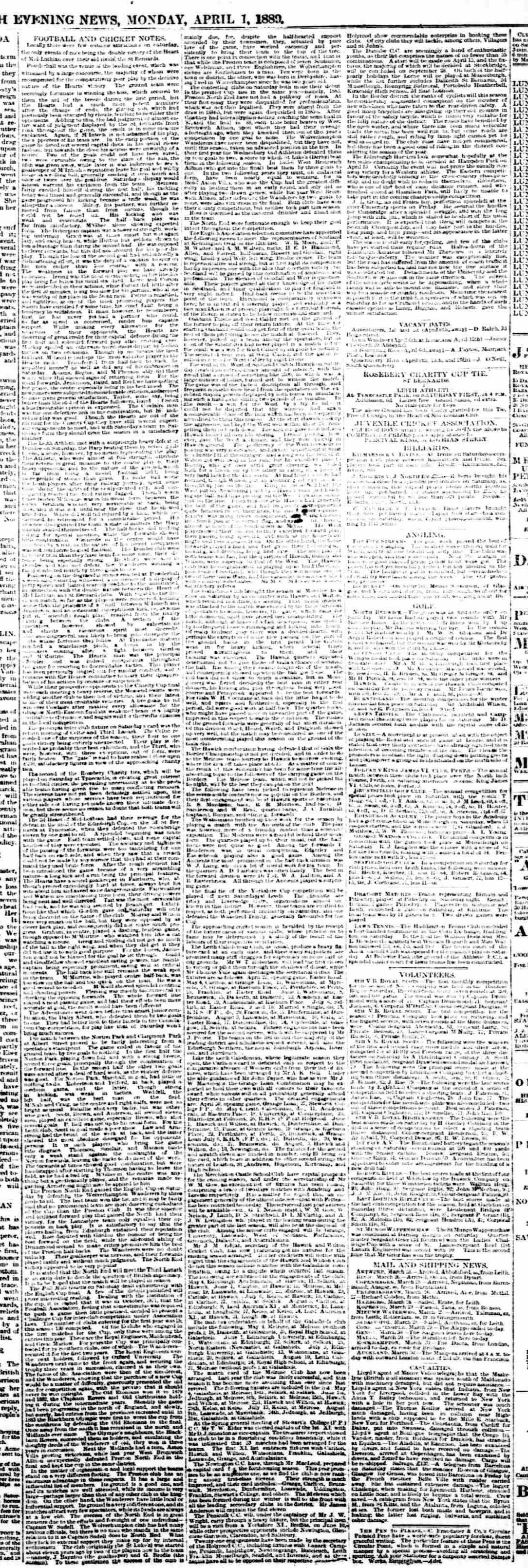 1889033029