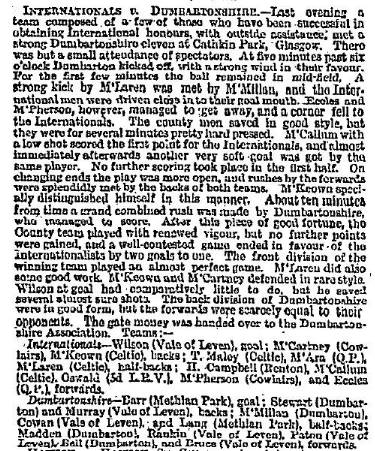 1889040901