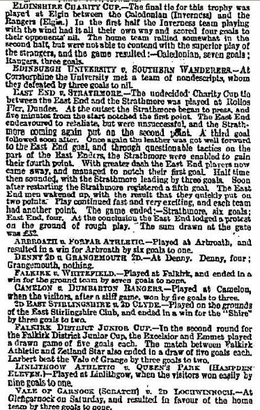 1889041308