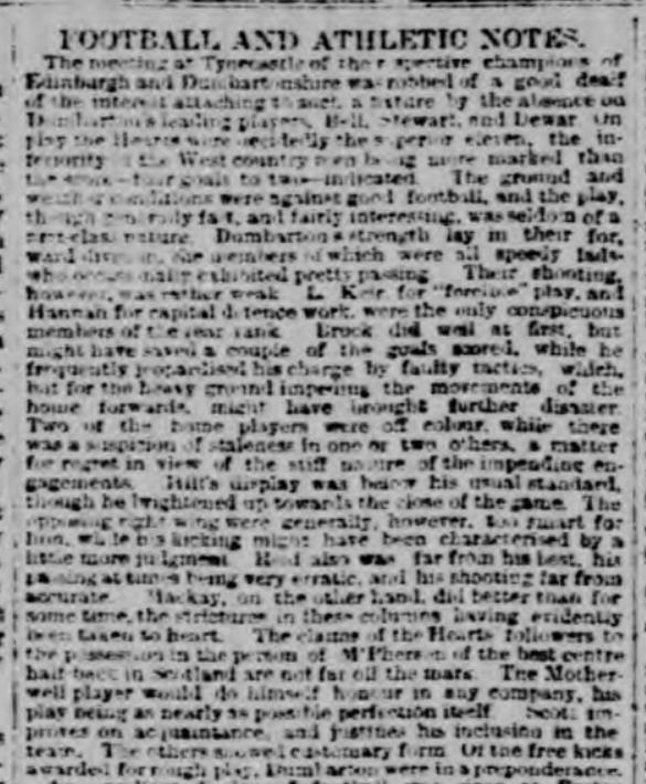 1889041324