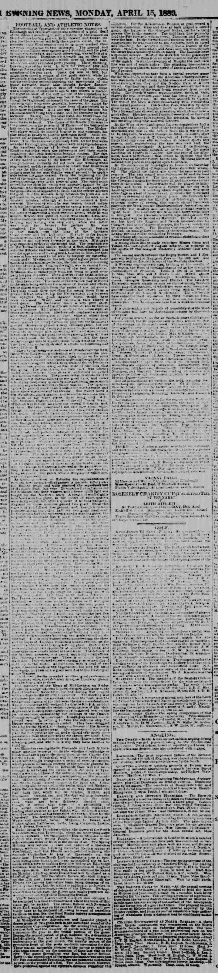 1889041329