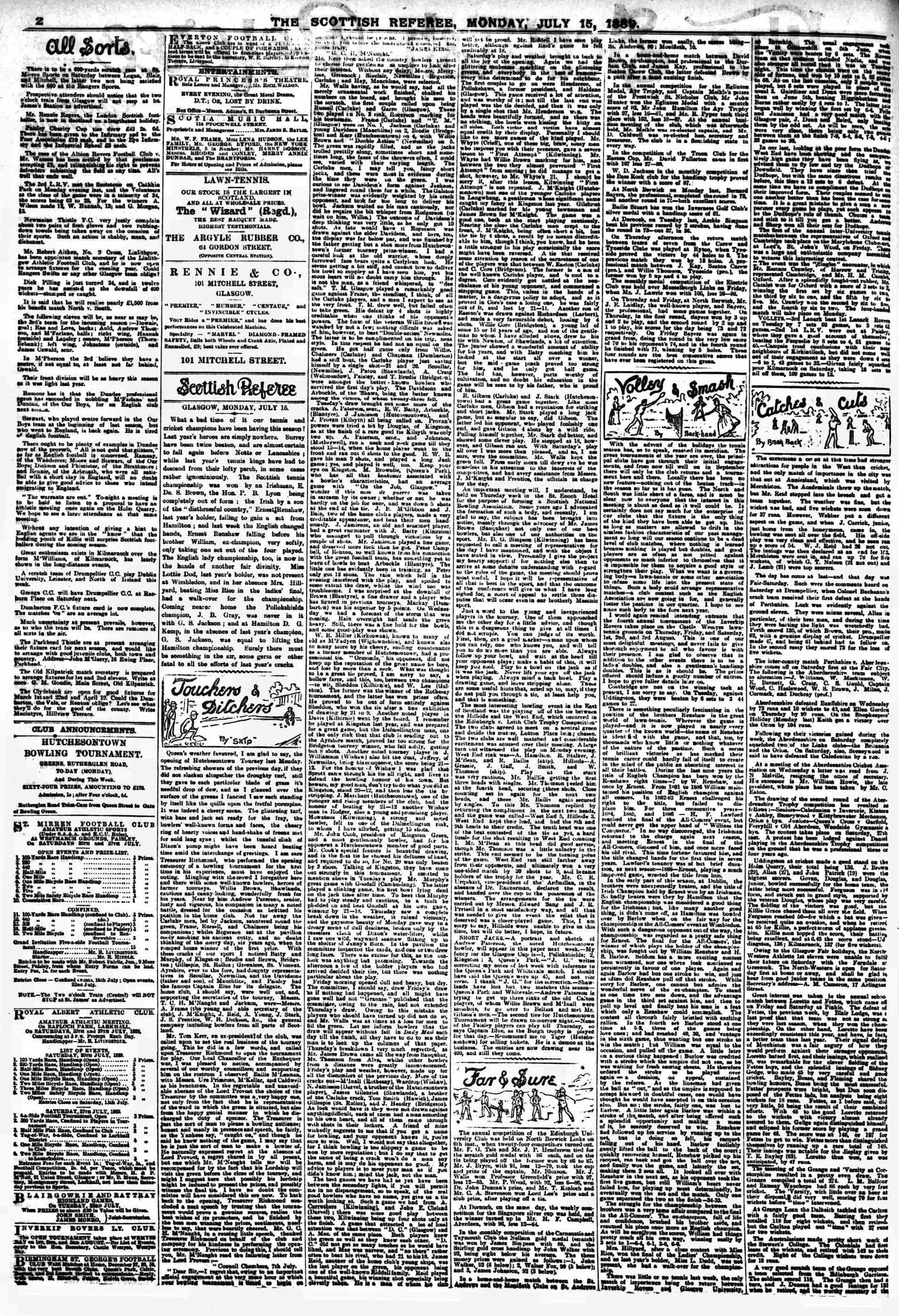 1889071302