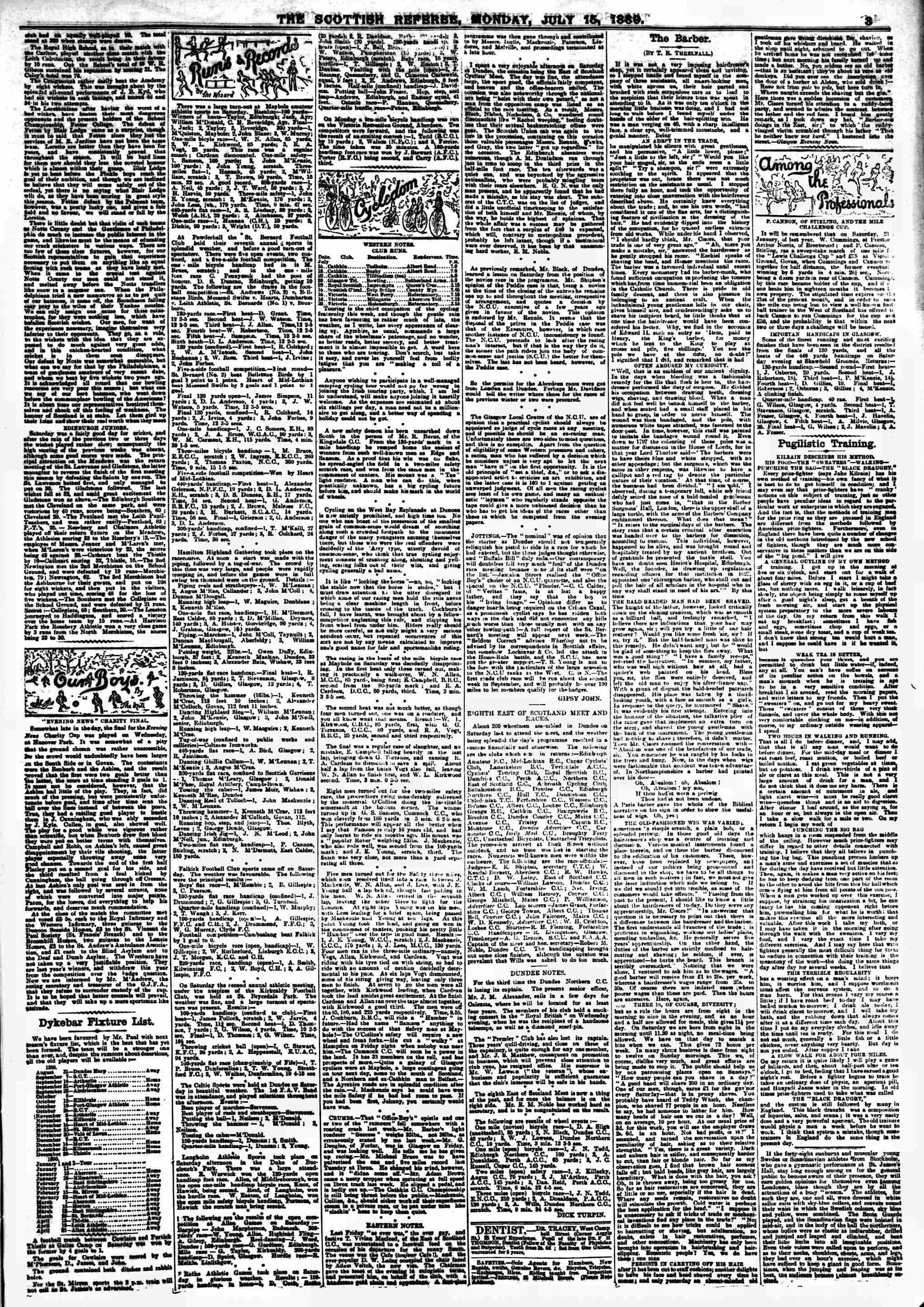 1889071303