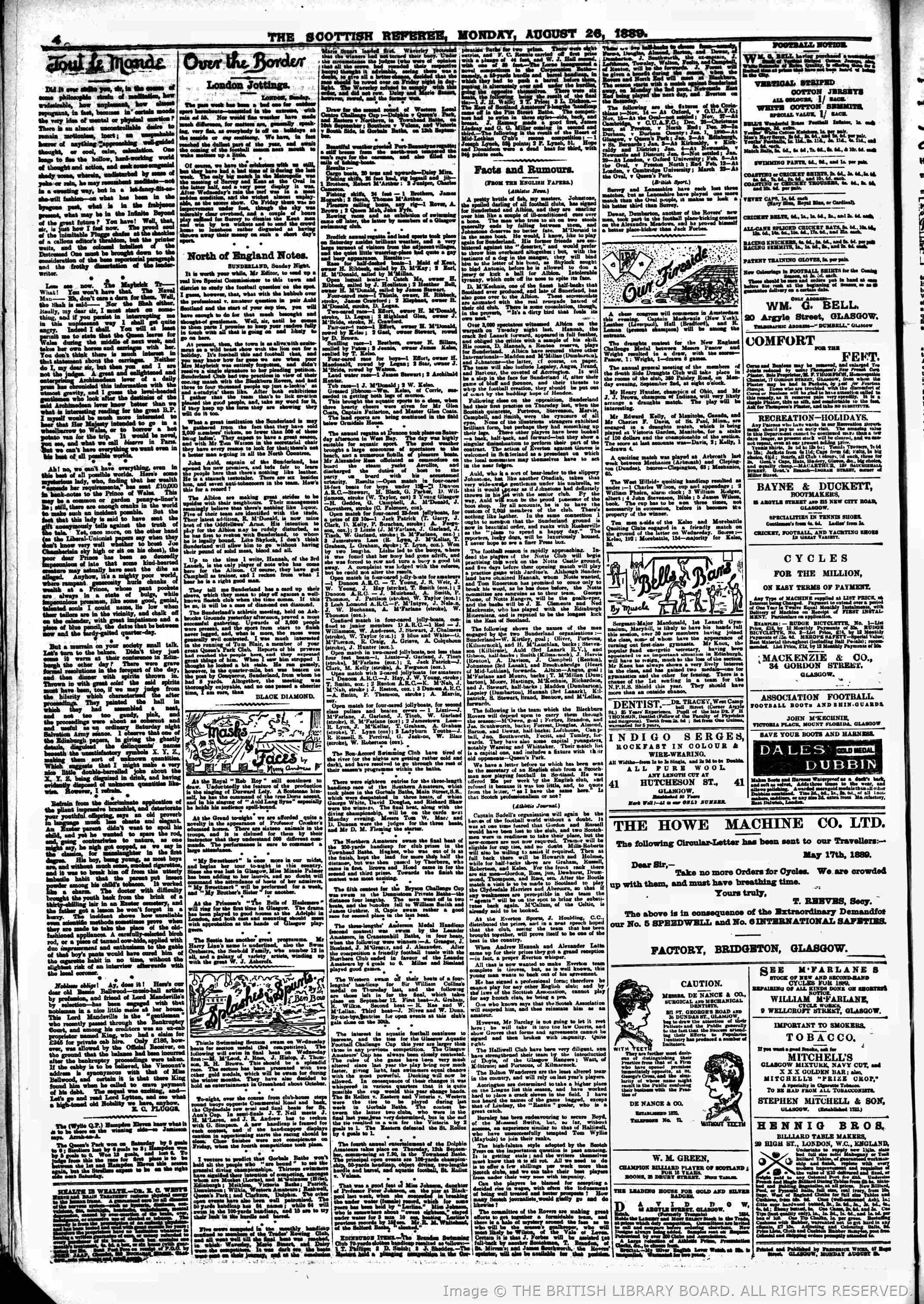 1889082414