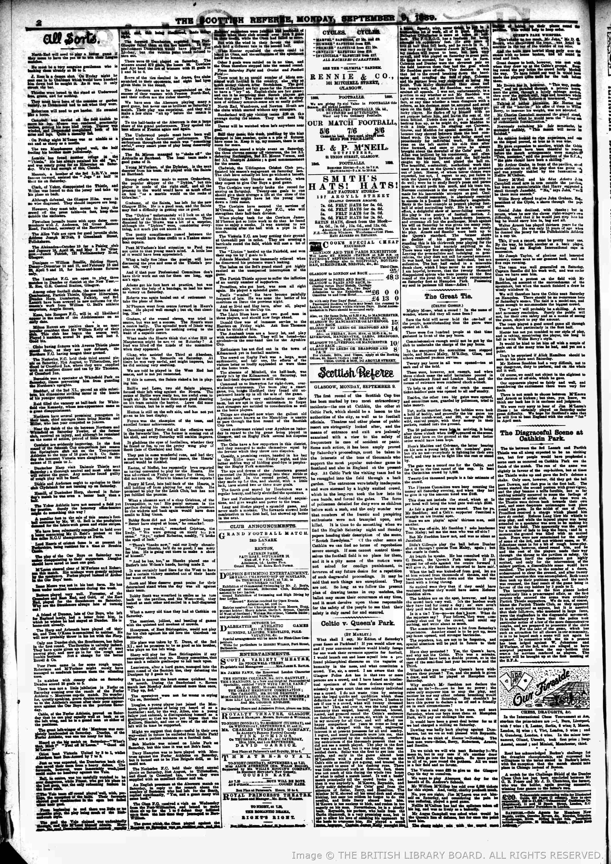 1889090721