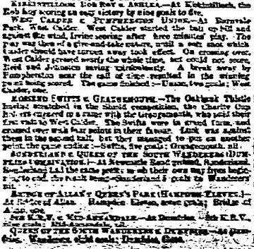 1889091414