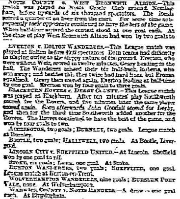 1889092112