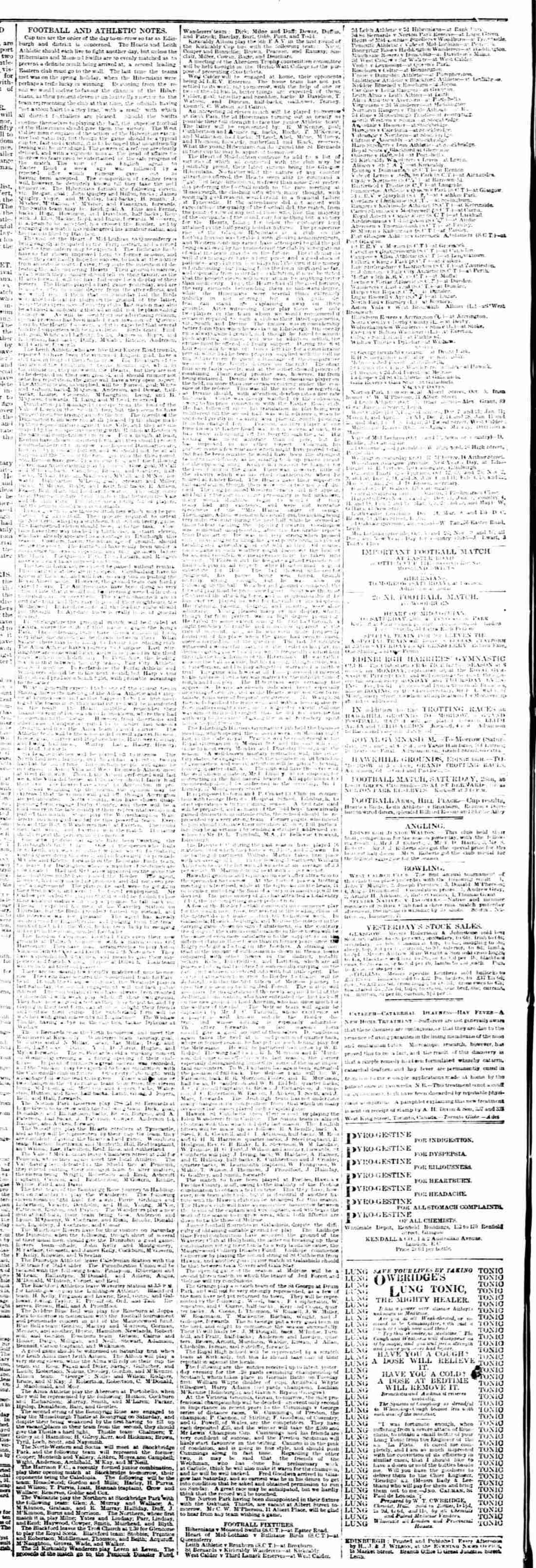 1889092824