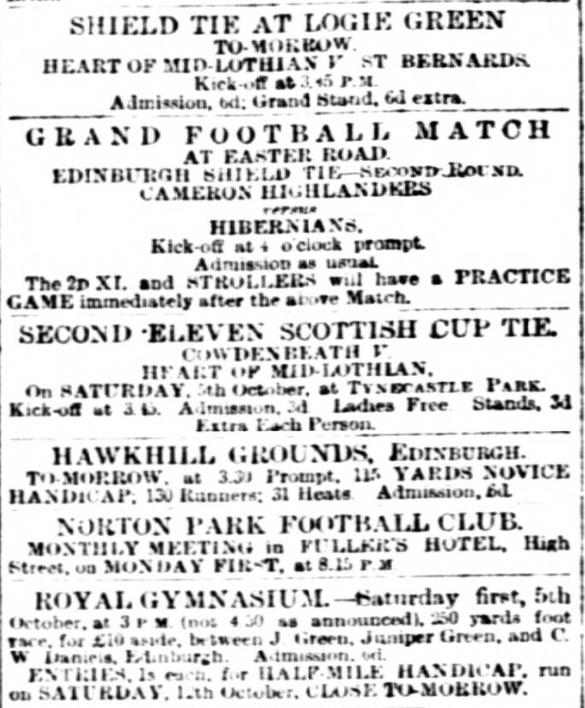 1889100523