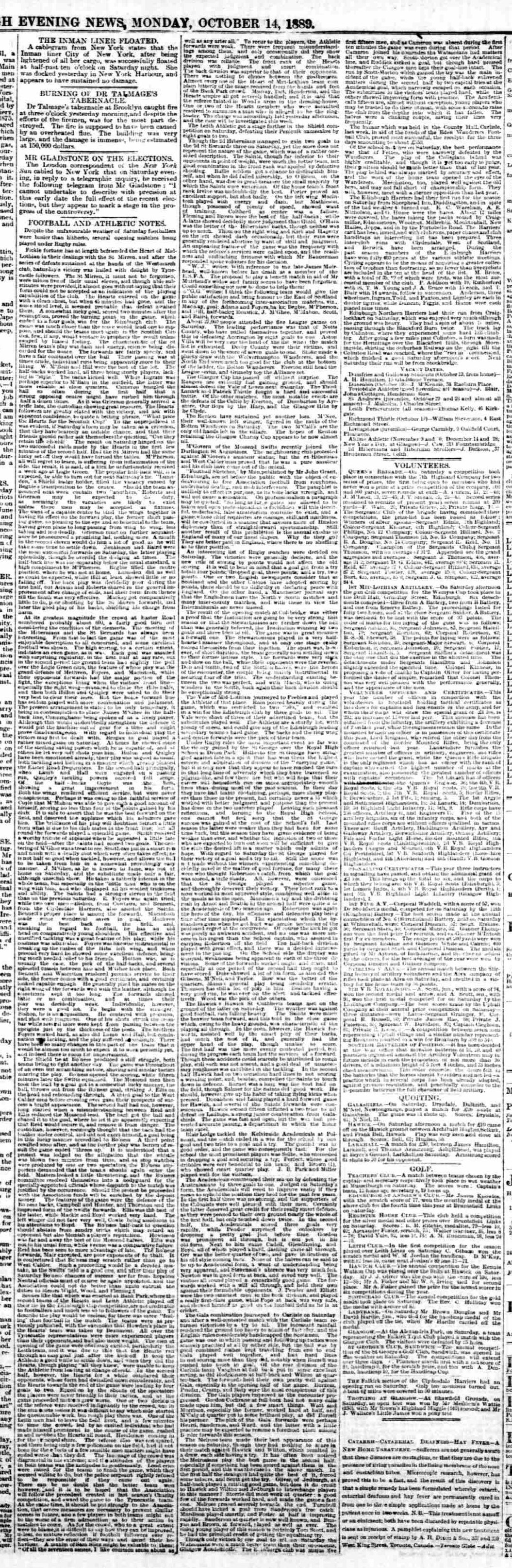1889101218