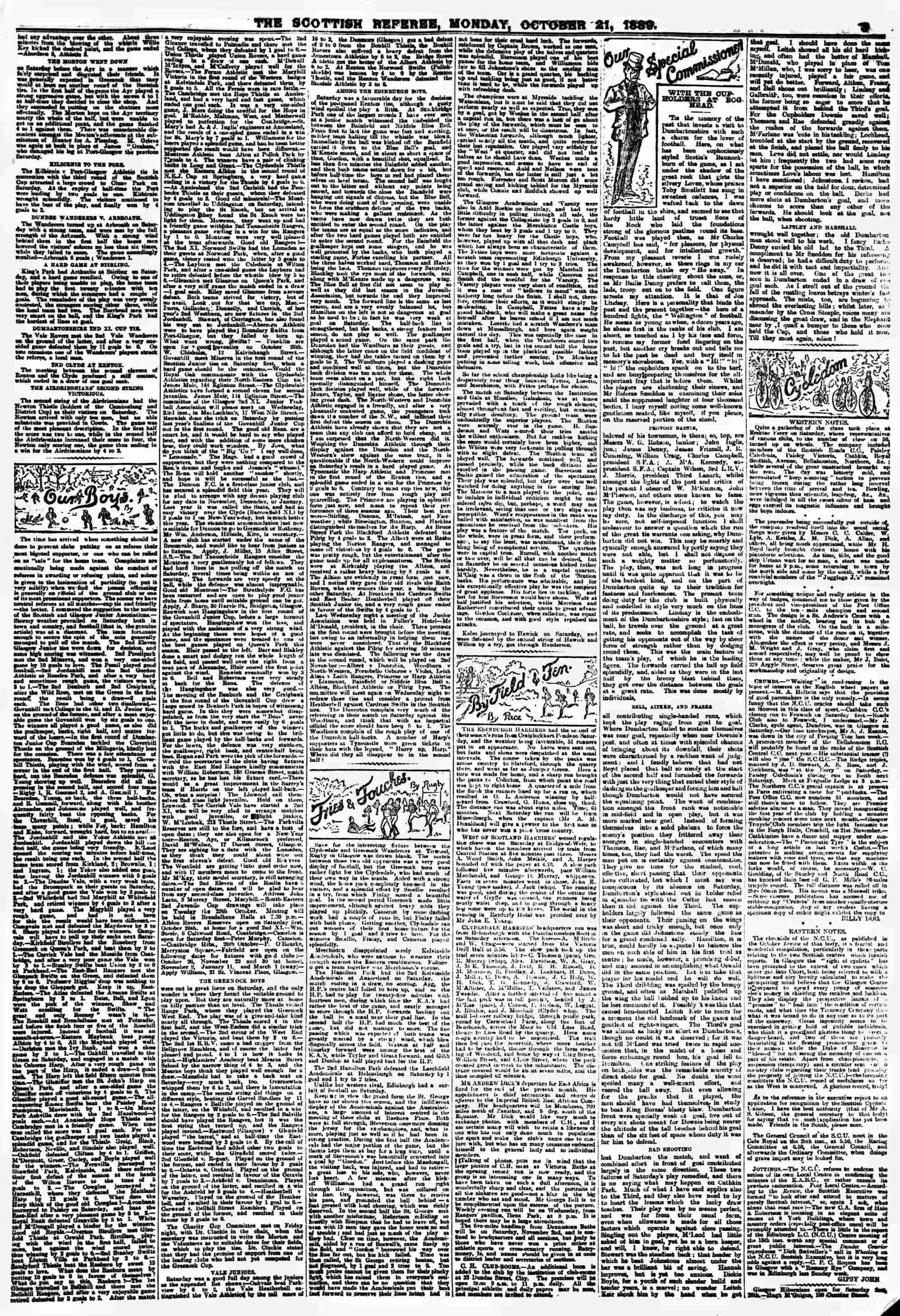 1889101918
