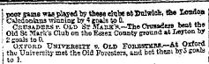 1889102614