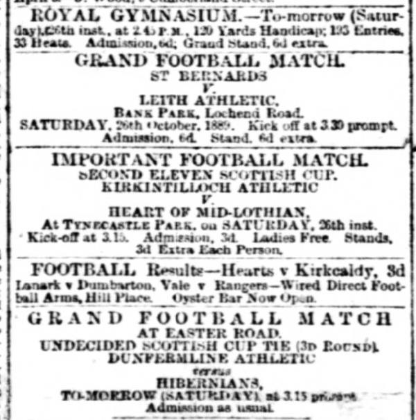 1889102627