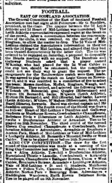 1889103003