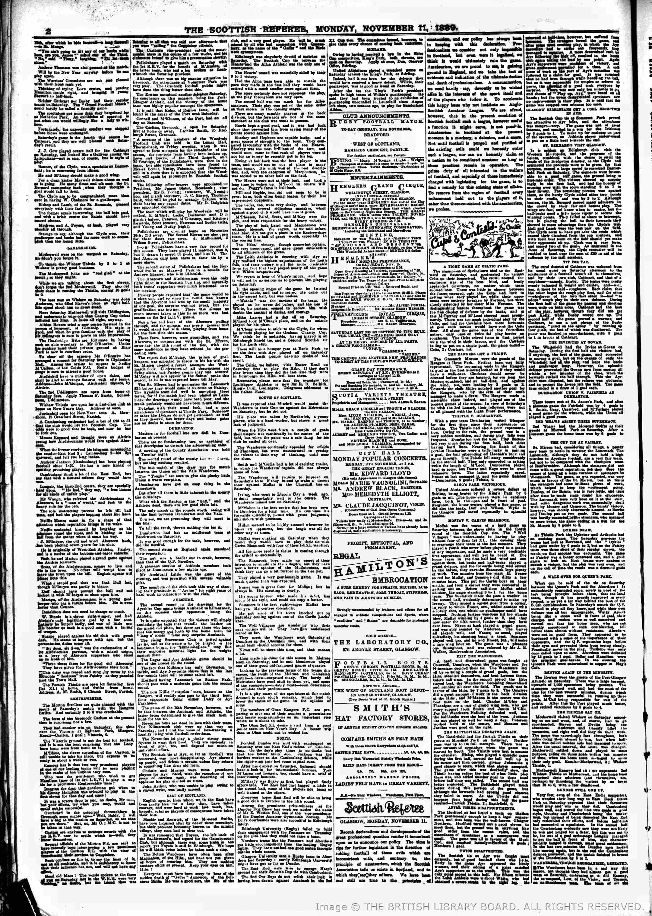1889110914
