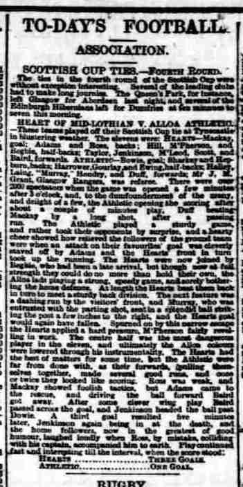 1889110918