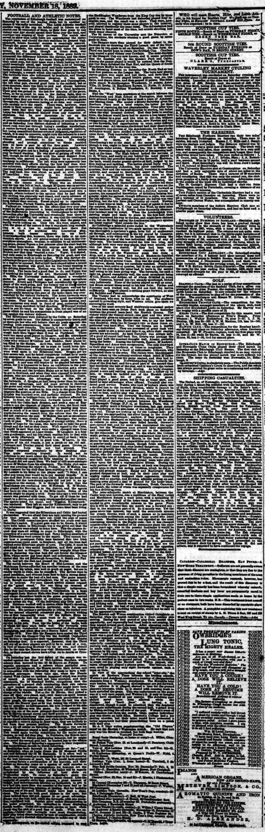 1889111618