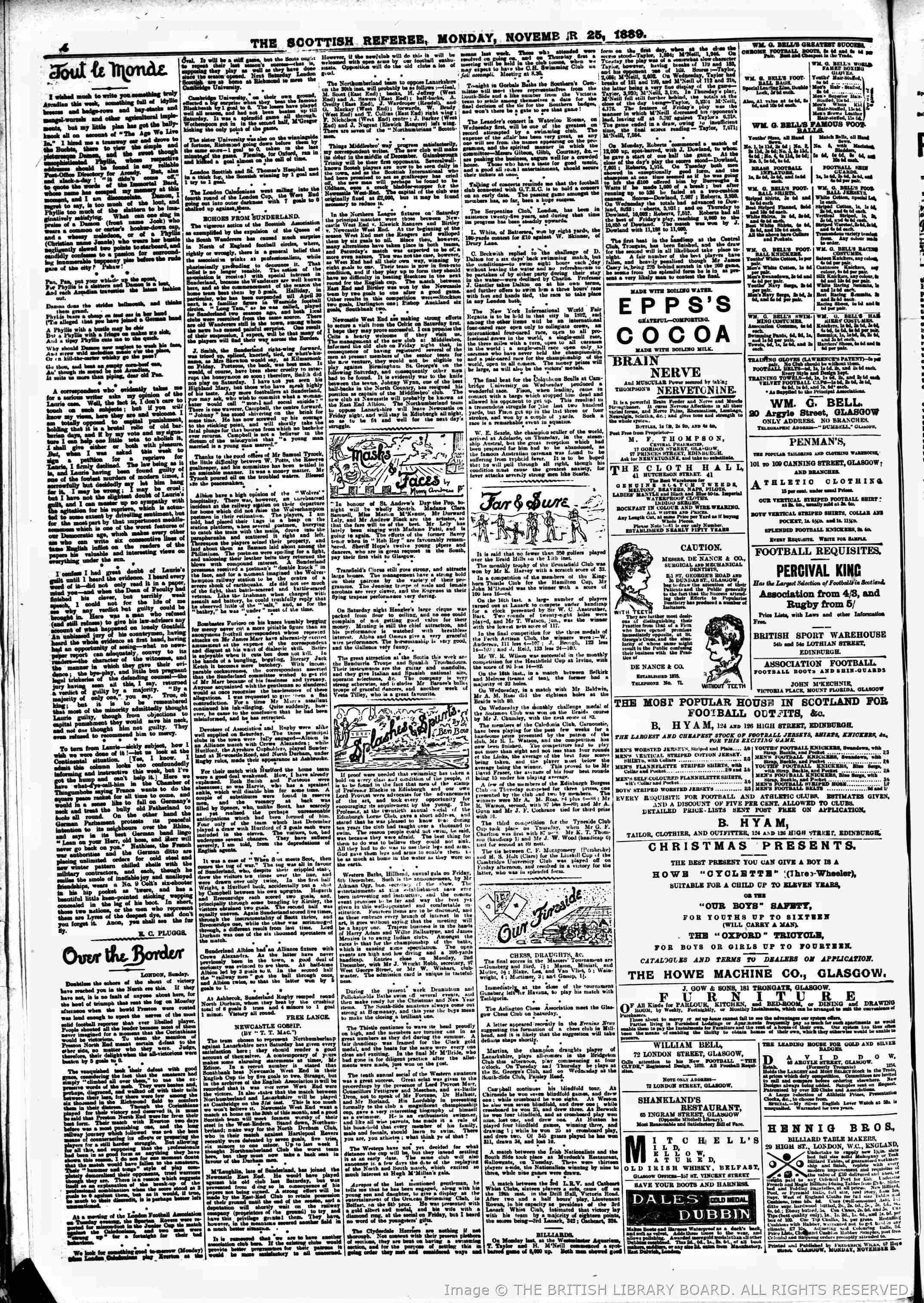 1889112315