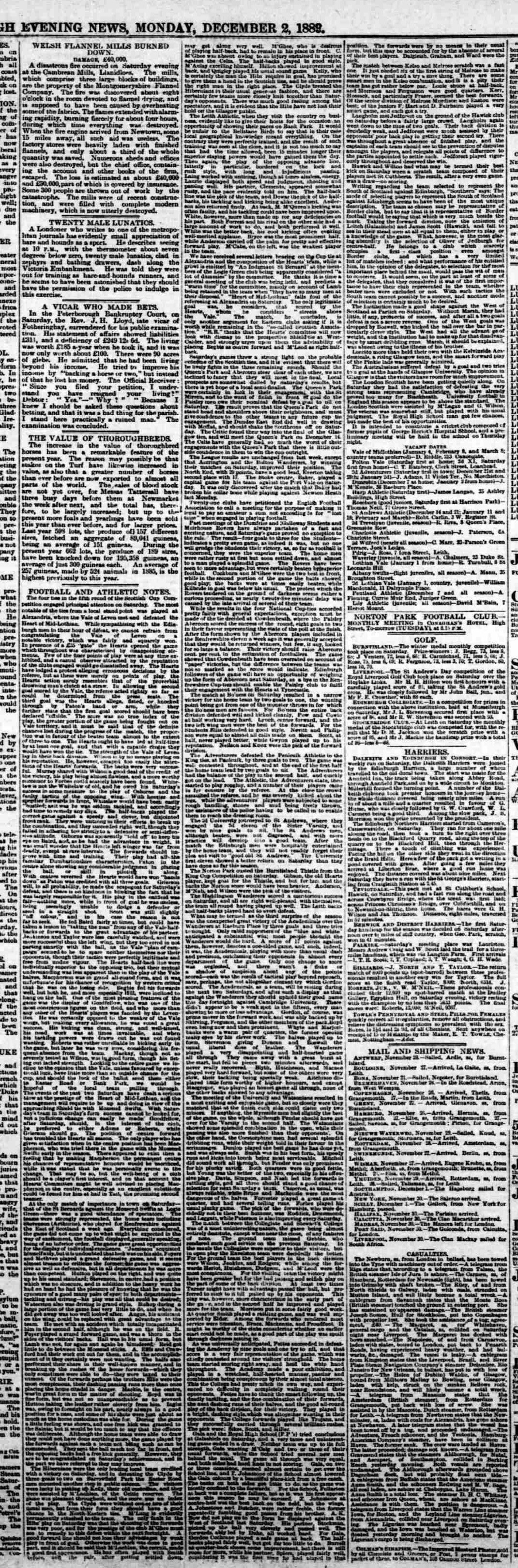 1889113019
