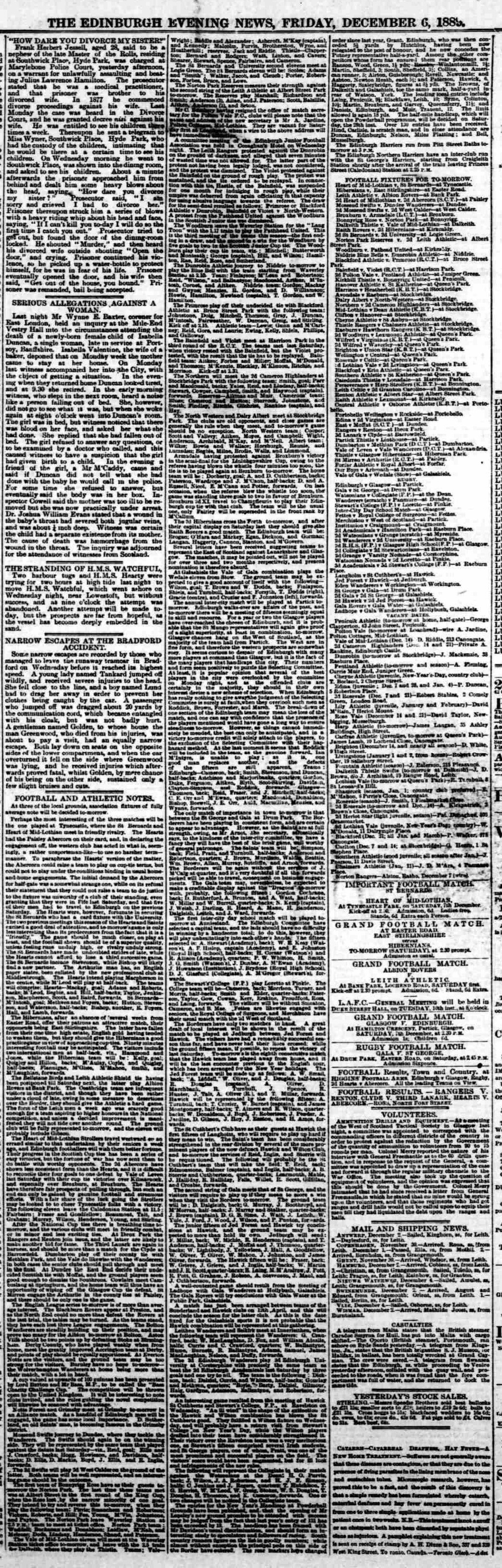 1889120716