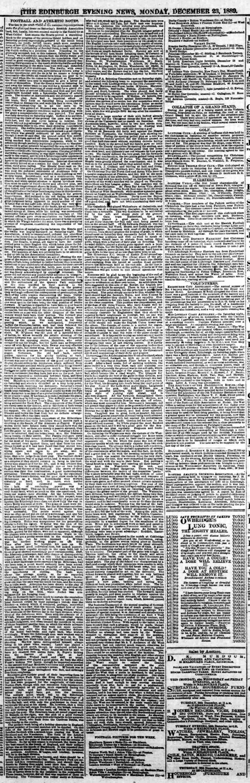 1889122118