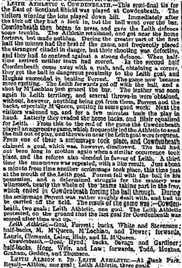 1889122810