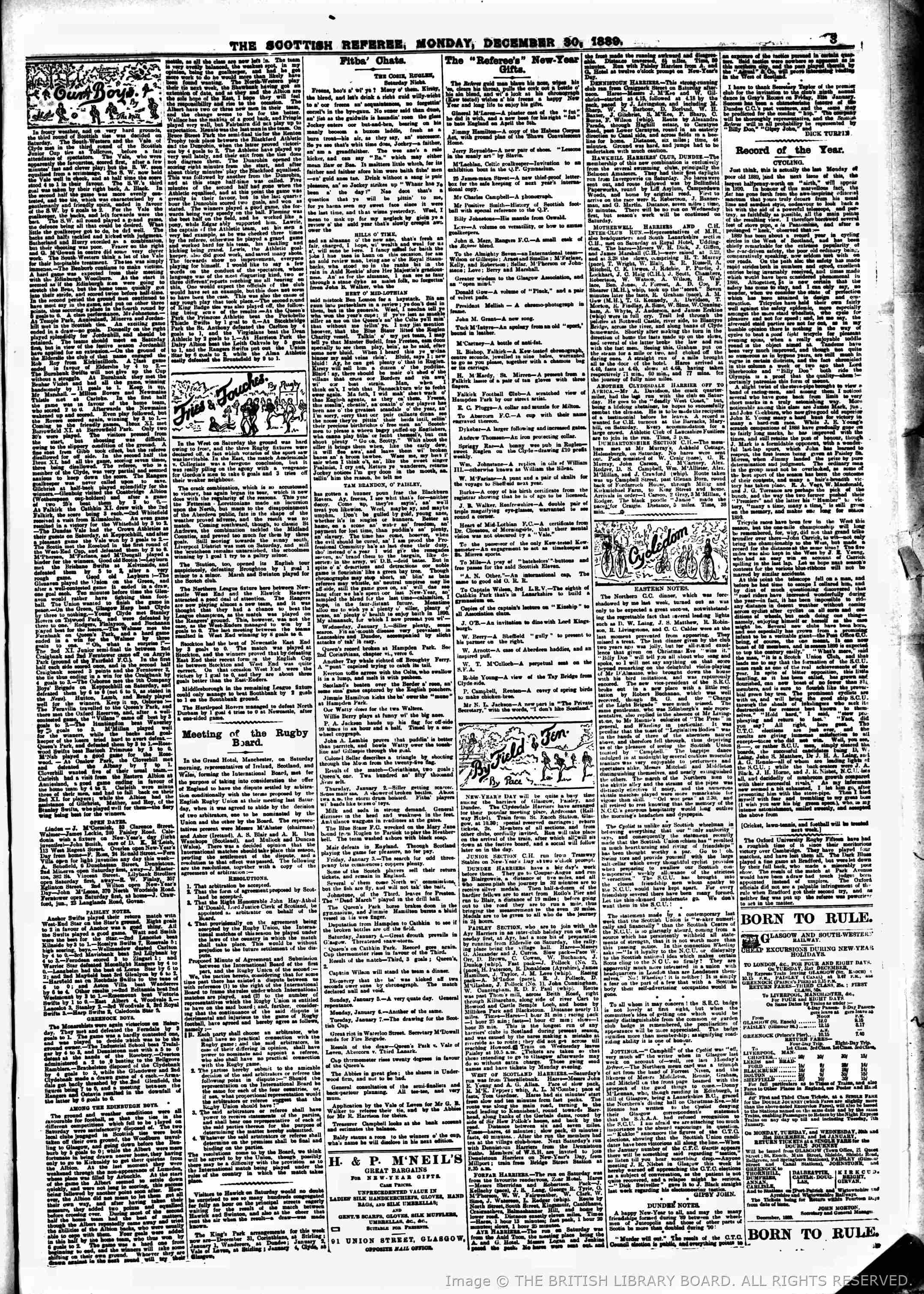 1889122815