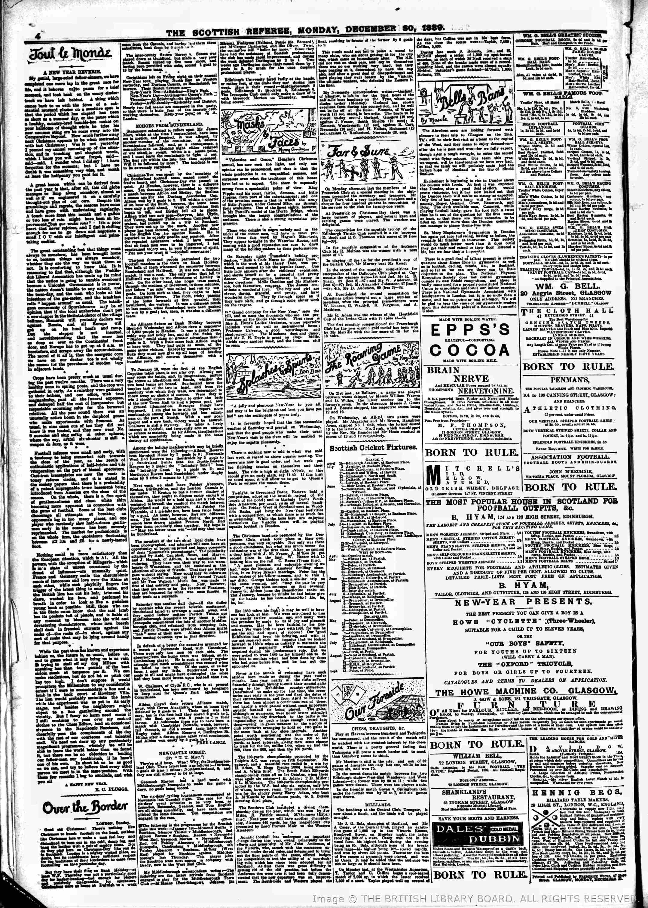 1889122816