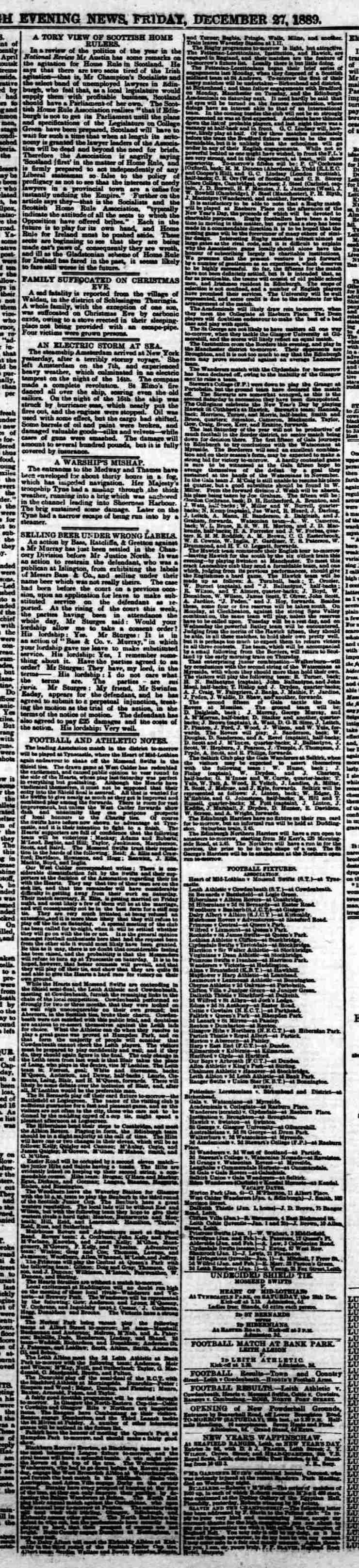 1889122818