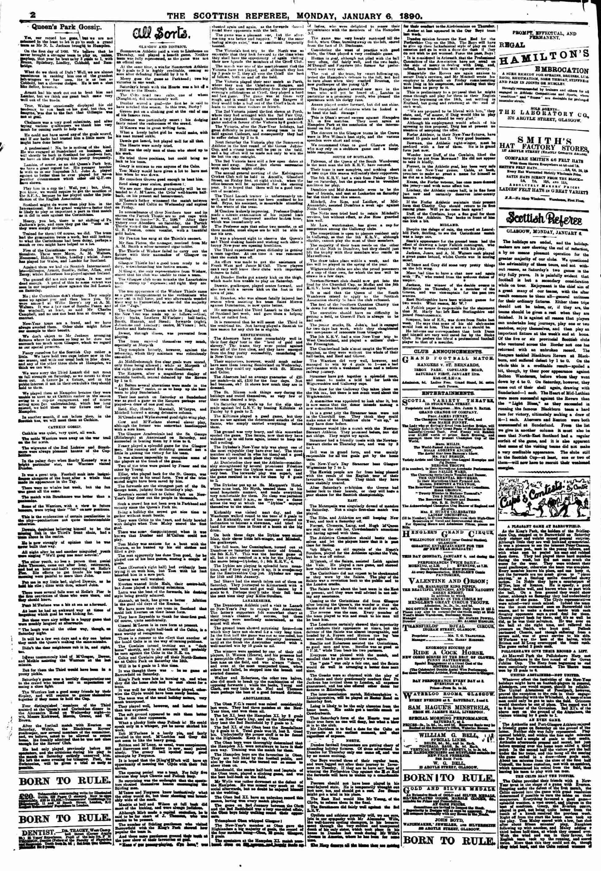 1890010413