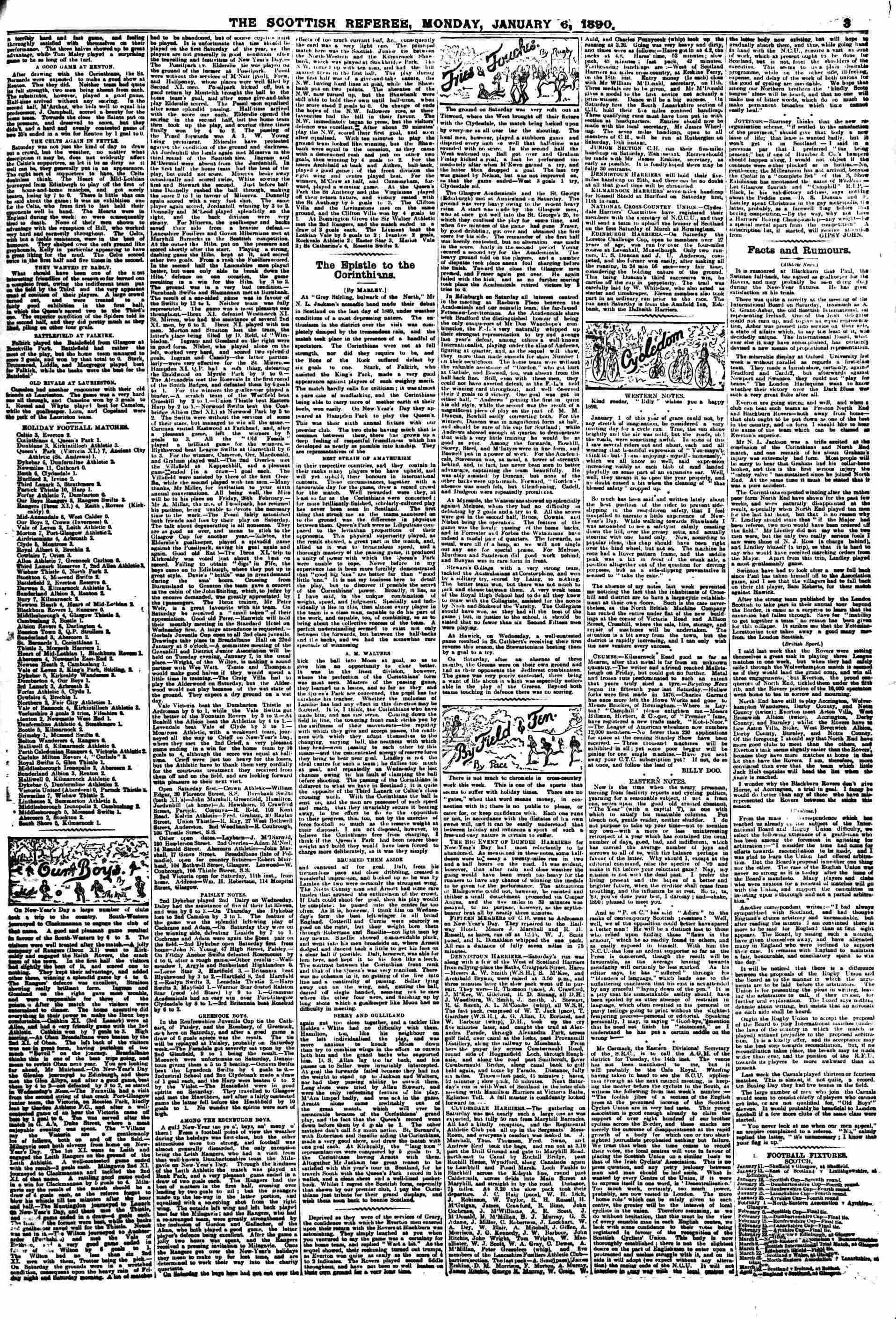 1890010414