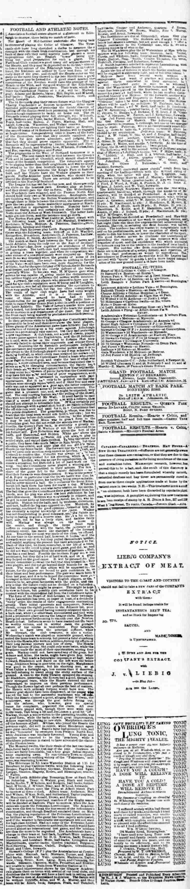 1890010416