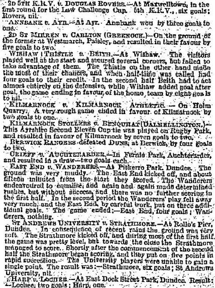 1890011106