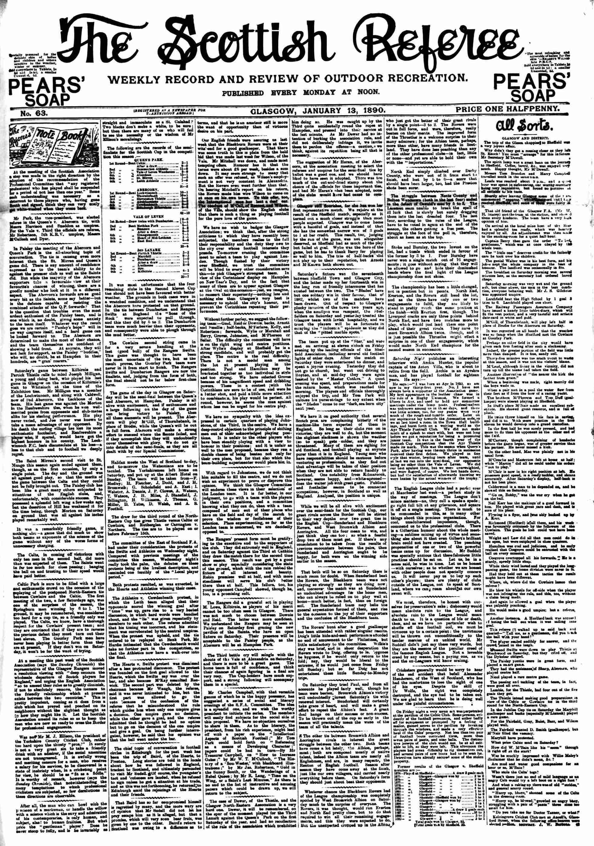 1890011119