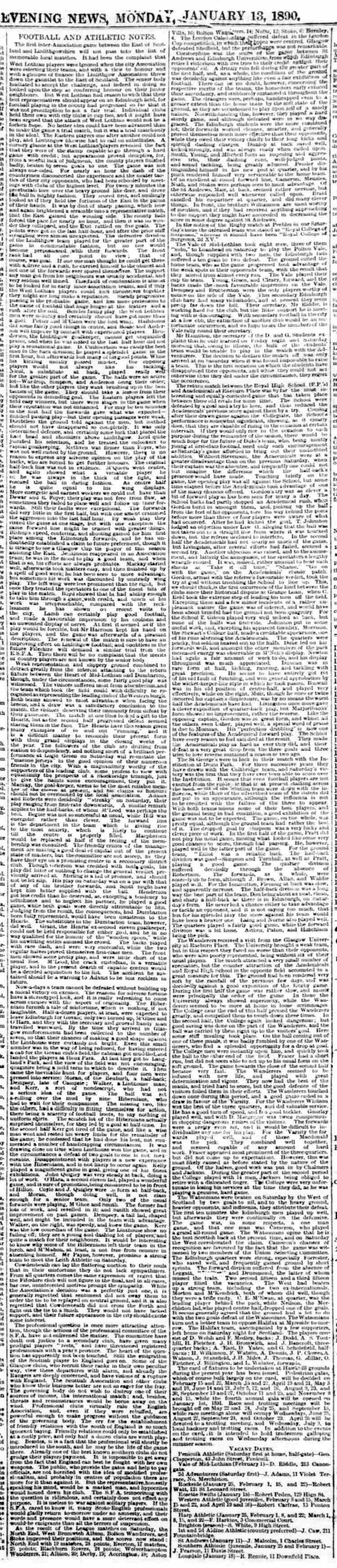 1890011125
