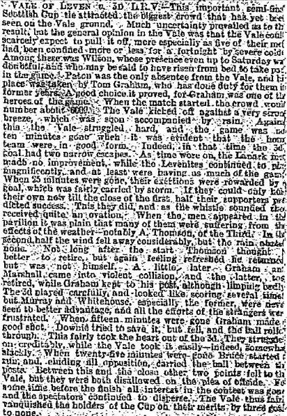 1890011806