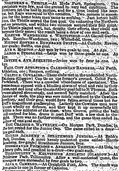 1890011810