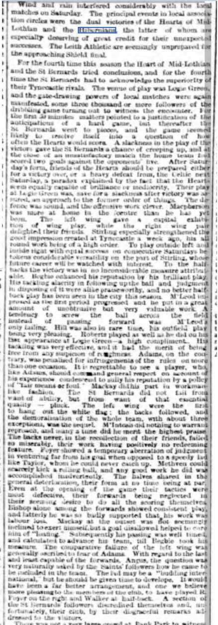 1890011817